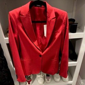Theory Blazer